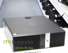 HP rp5810SFF Grade A